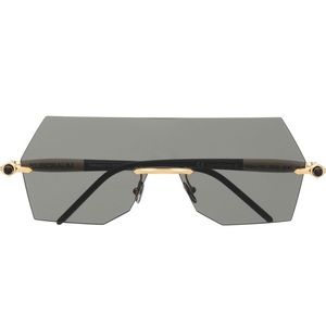 KUBORAUM limited edition. Unisex sunglasses